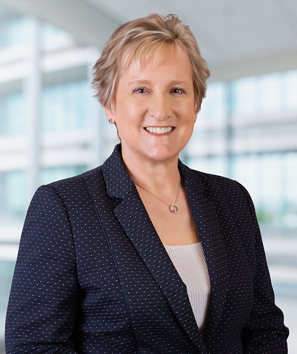 Diane of Diamond Guard Insurance